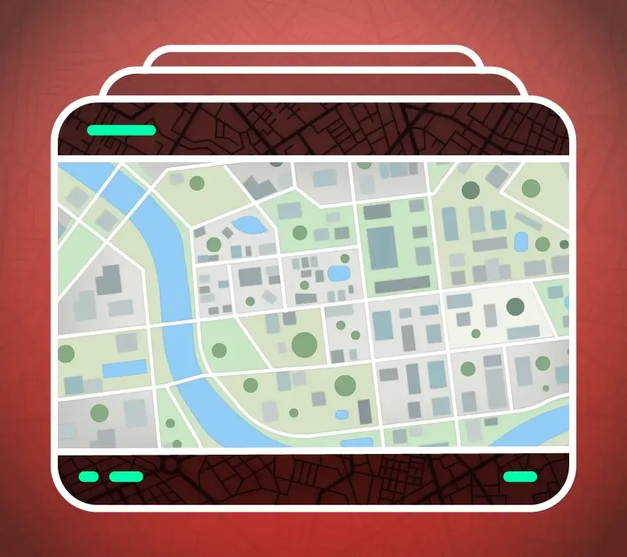 Woosmap Multisearch Library